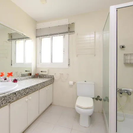 Annamaria By Interhome Holiday home