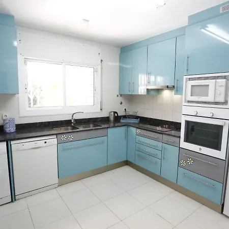 Annamaria By Interhome Holiday home