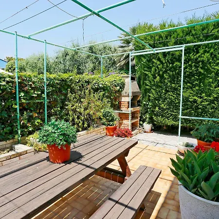 Annamaria By Interhome *