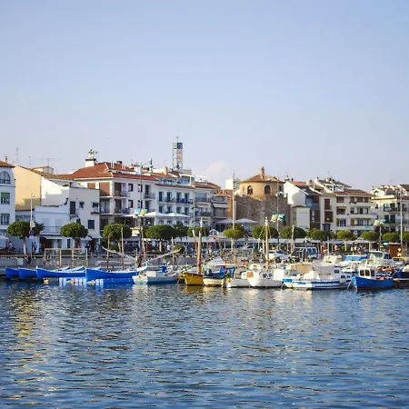 Annamaria By Interhome * Villafortuny